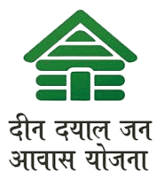 deen-dayal-jan-awas-yojana-haryana-logo